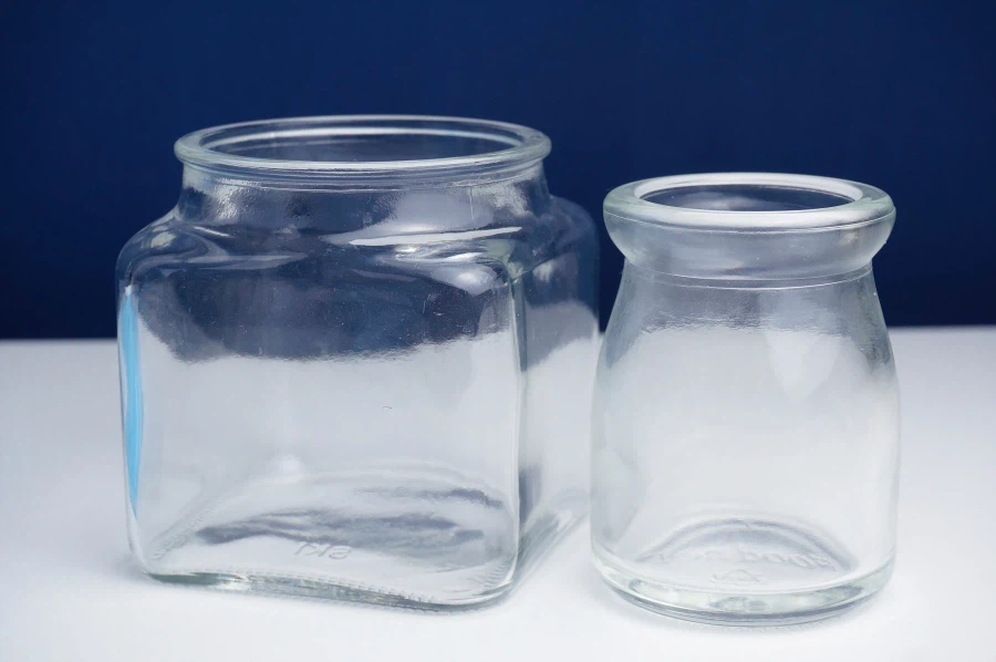 에겐남의 가챠 꾸미기_3.webp