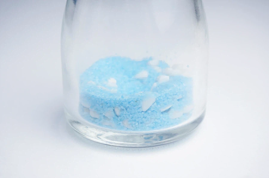 에겐남의 가챠 꾸미기_6.webp