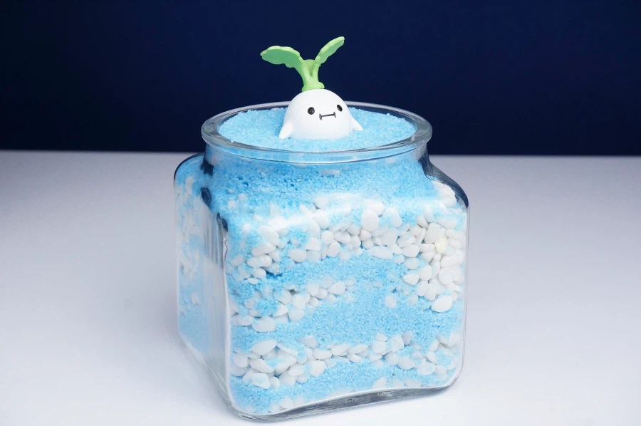 에겐남의 가챠 꾸미기_11.webp