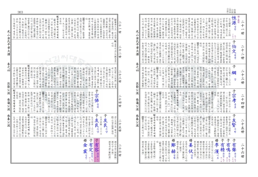 충주맨은 충주의 명문가 출신임._8.webp