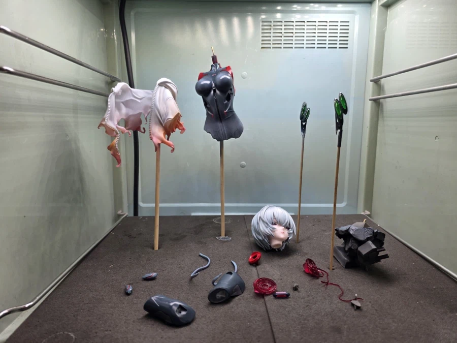 1/4 아야나미 레이 흉상_4.webp