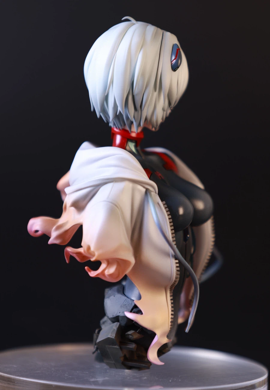 1/4 아야나미 레이 흉상_7.webp