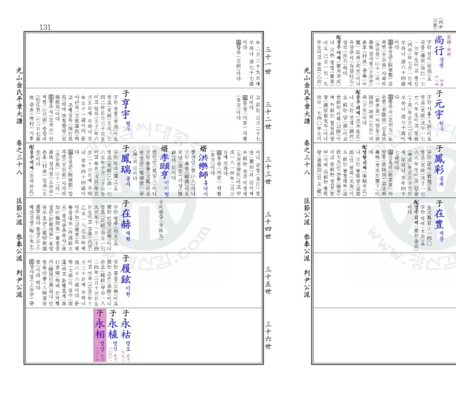 충주맨은 충주의 명문가 출신임._11.webp