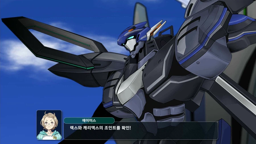 슈퍼로봇대전 Y_12.webp