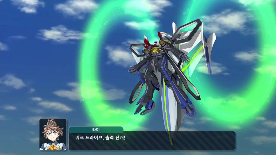 슈퍼로봇대전 Y_14.webp