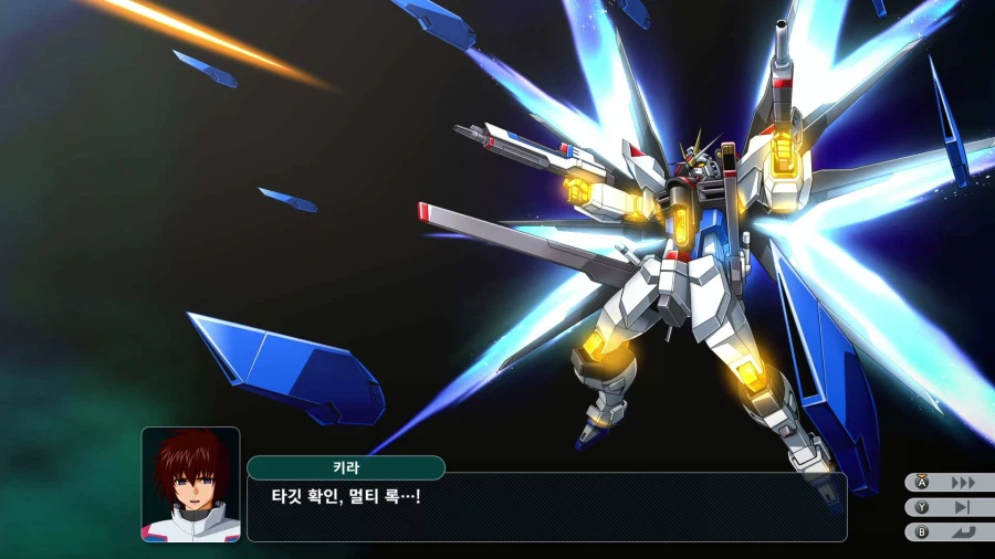 슈퍼로봇대전 Y_45.webp