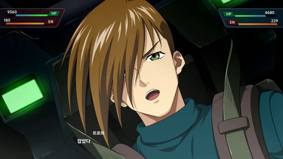 슈퍼로봇대전 Y_61.webp