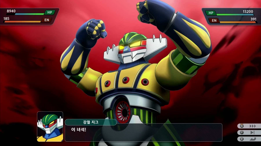 슈퍼로봇대전 Y_63.webp