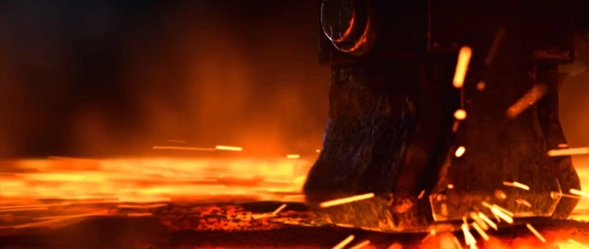 [WoW : 대격변] 등장 만큼은 개쩔었던 놈_1.webp