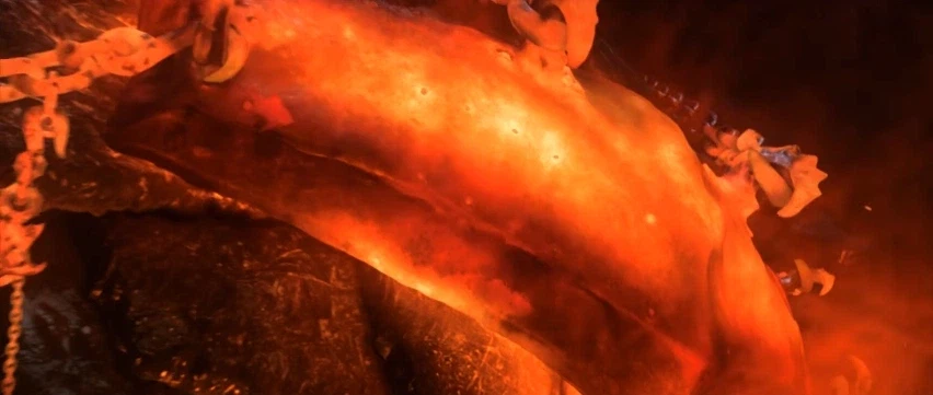 [WoW : 대격변] 등장 만큼은 개쩔었던 놈_4.webp