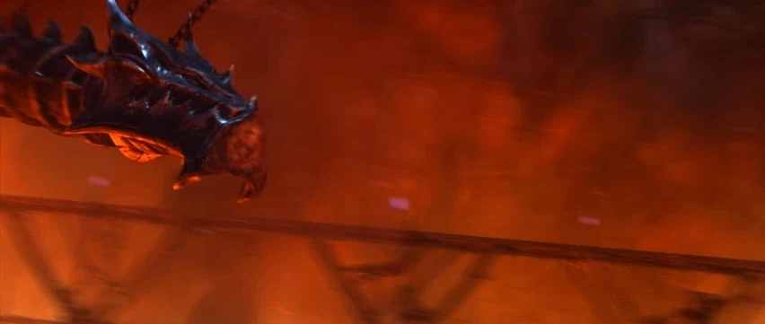 [WoW : 대격변] 등장 만큼은 개쩔었던 놈_10.webp