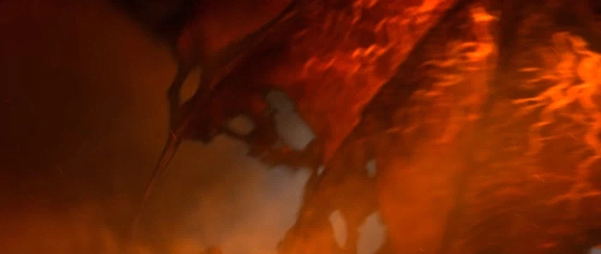 [WoW : 대격변] 등장 만큼은 개쩔었던 놈_12.webp