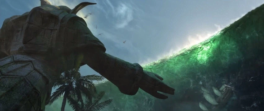 [WoW : 대격변] 등장 만큼은 개쩔었던 놈_13.webp