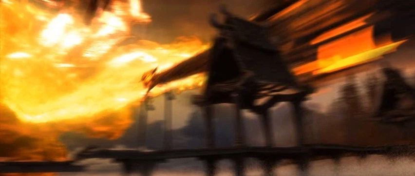 [WoW : 대격변] 등장 만큼은 개쩔었던 놈_24.webp