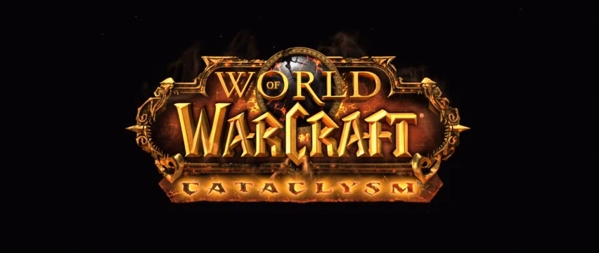 [WoW : 대격변] 등장 만큼은 개쩔었던 놈_31.webp