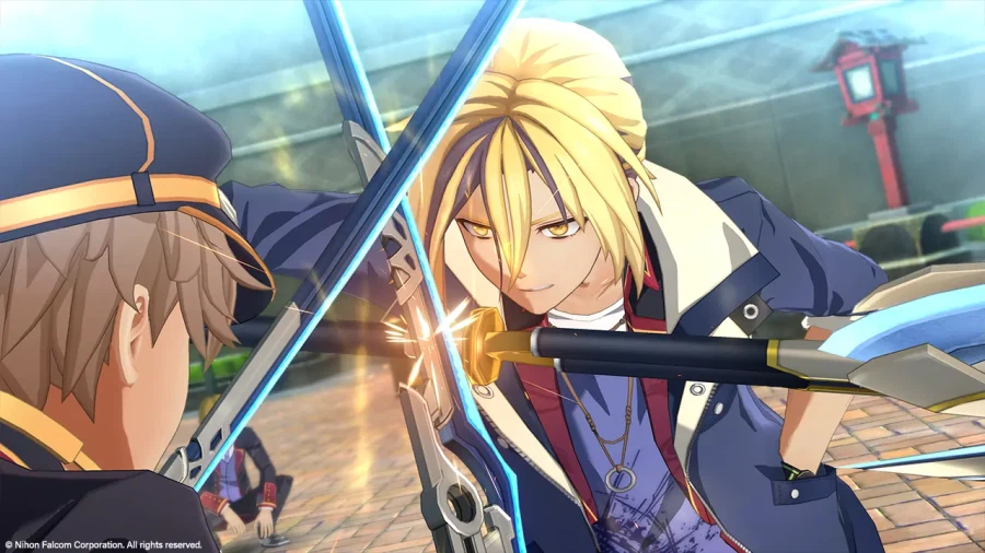 팔콤, 교토 재너두 스샷 모음, 캐릭터 사진_29.webp