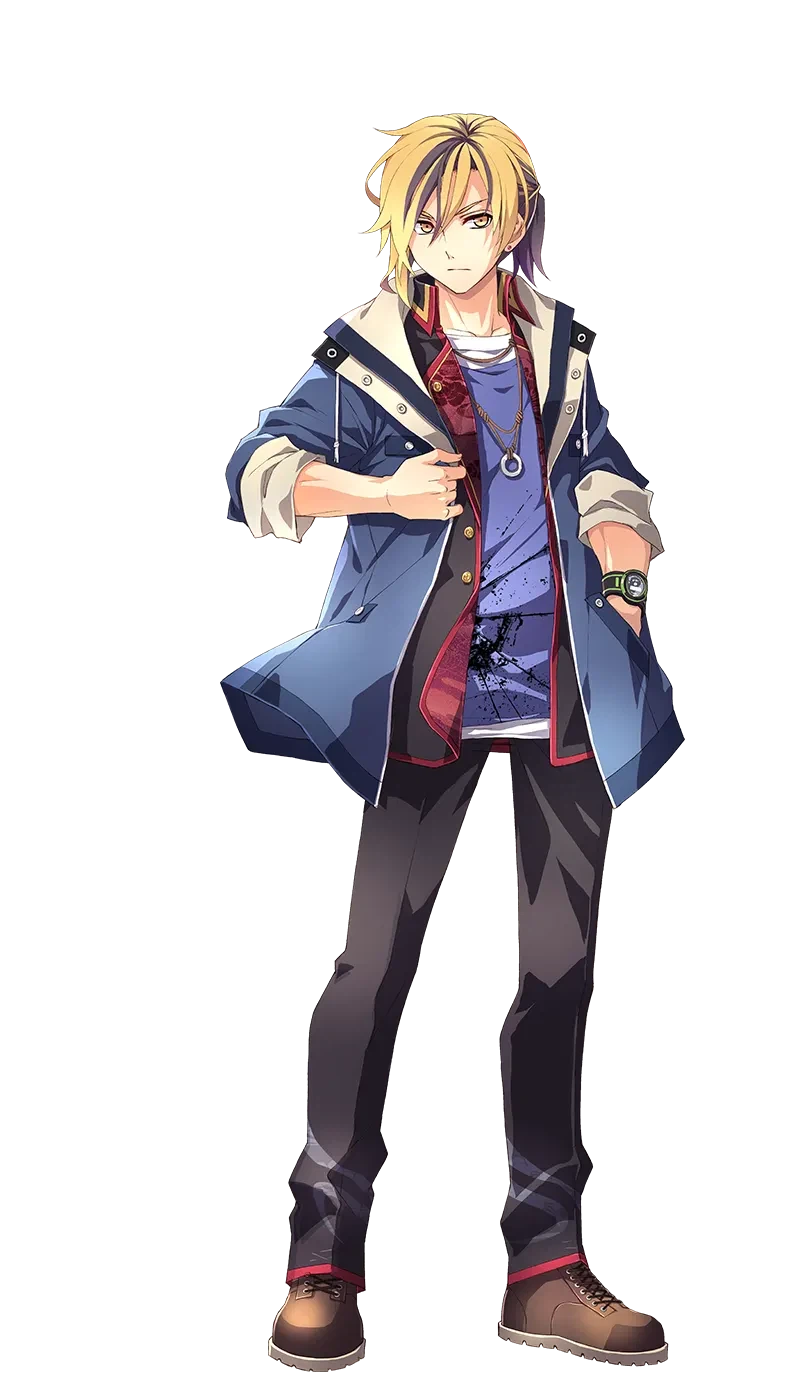 팔콤, 교토 재너두 스샷 모음, 캐릭터 사진_52.webp