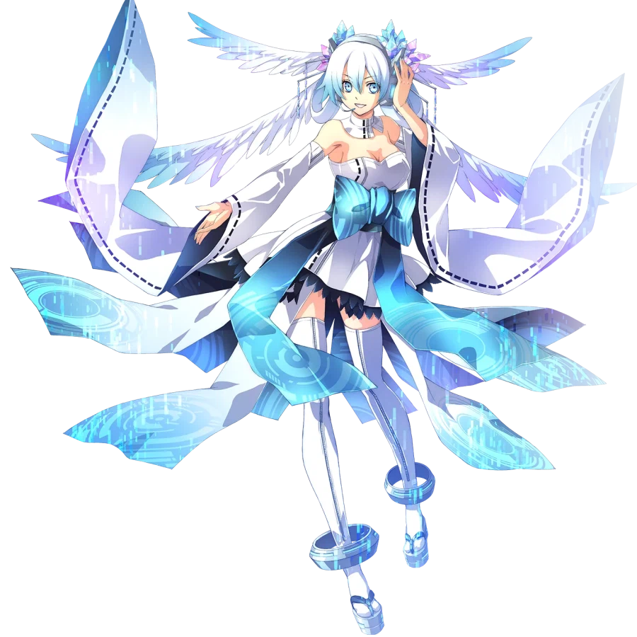 팔콤, 교토 재너두 스샷 모음, 캐릭터 사진_58.webp