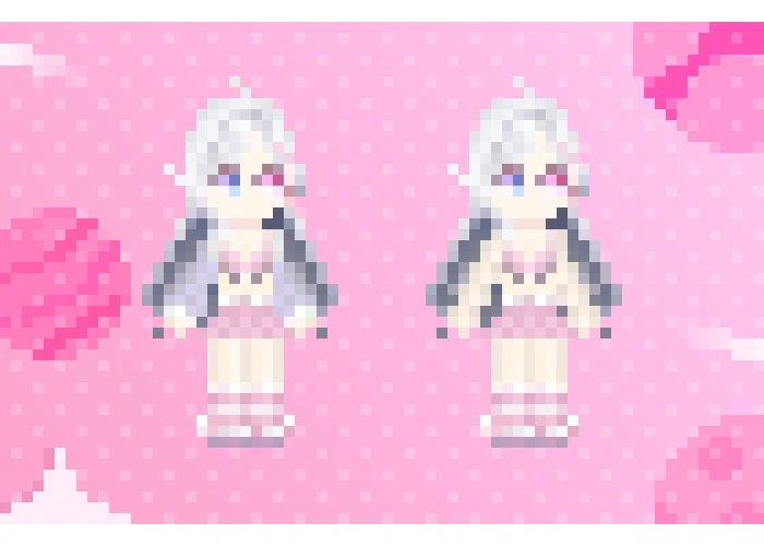 1일1버튜버도트) 1409. 뮤온_1.webp