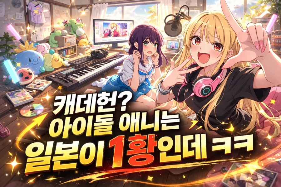 넷플 신작 초 가구야에 대해서 얼마나 알고싶으세요?_1.webp