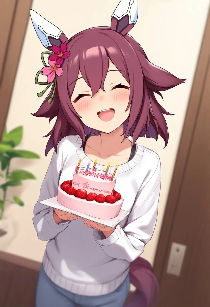 [말딸] 치요노 오의 생일축하 이미지 모음_17.webp