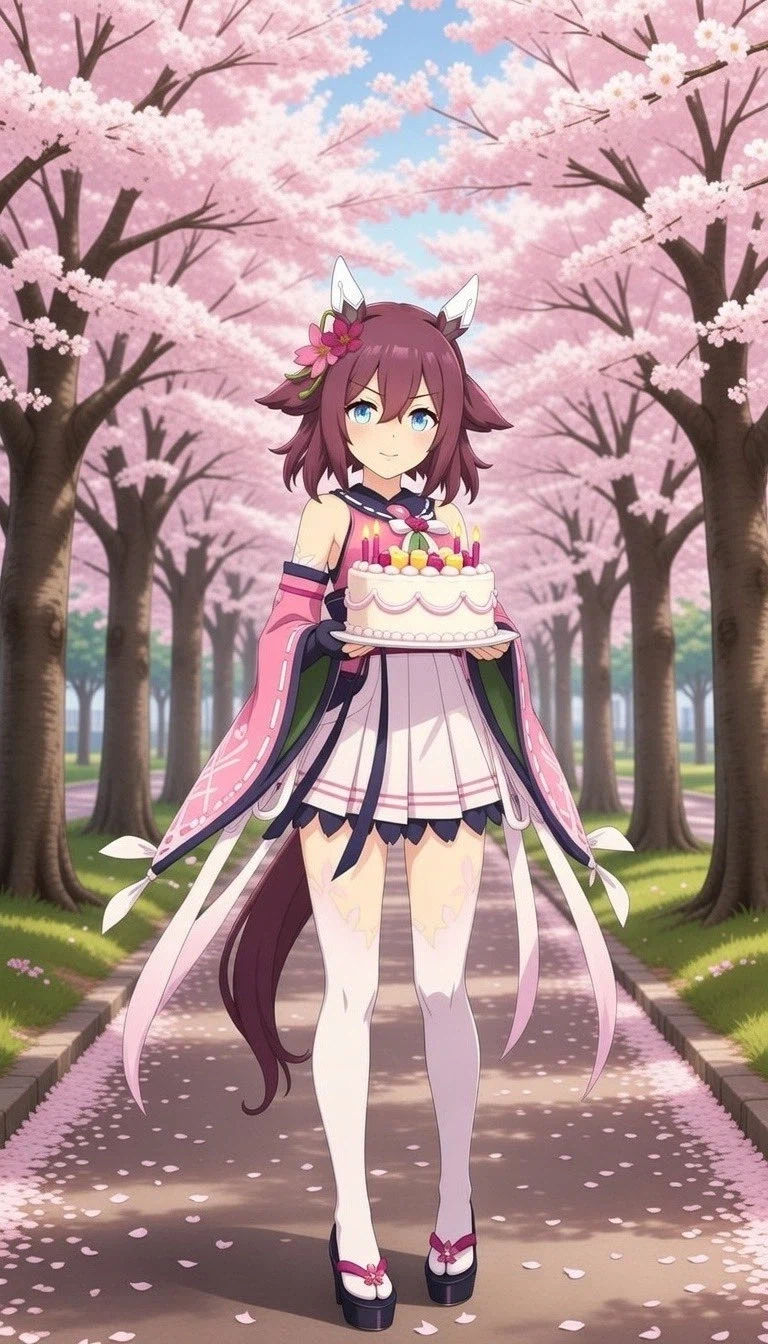 [말딸] 치요노 오의 생일축하 이미지 모음_21.webp