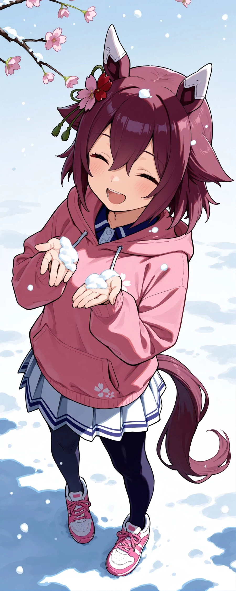 [말딸] 치요노 오의 생일축하 이미지 모음_3.webp