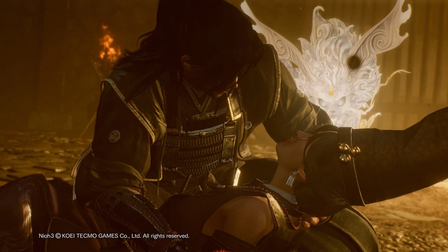 Nioh 3_10.webp