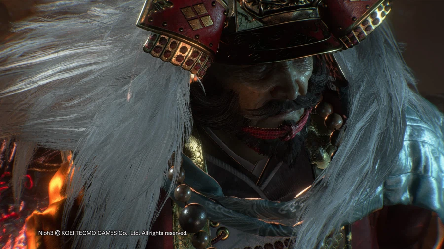 Nioh 3_13.webp