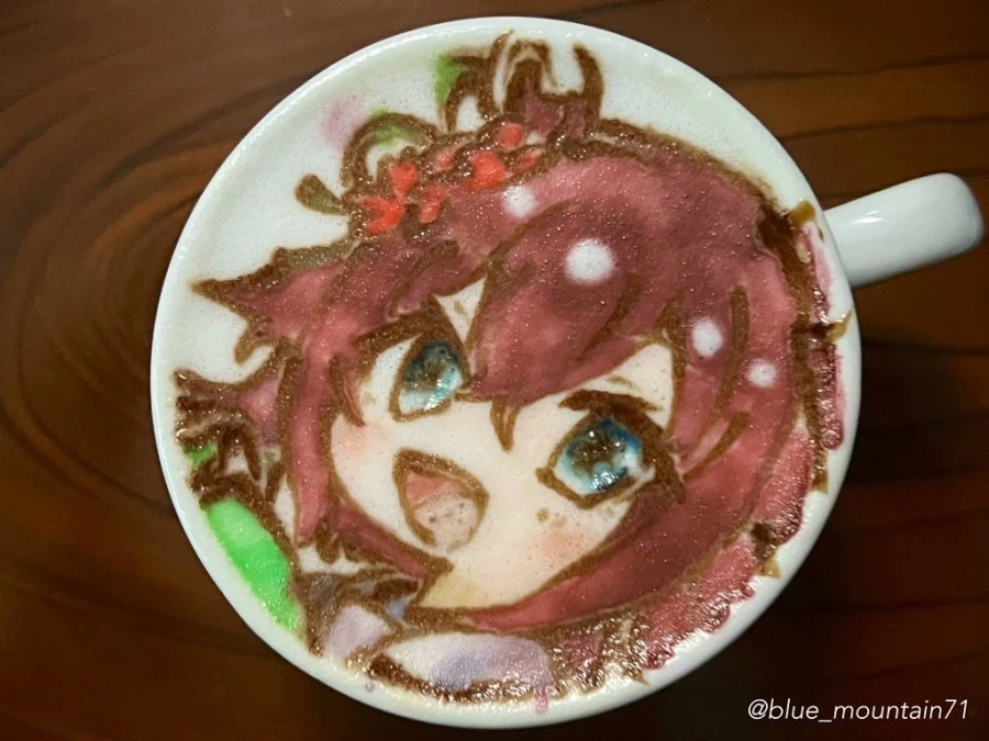 [말딸] 치요노 오의 생일축하 이미지 모음_31.webp