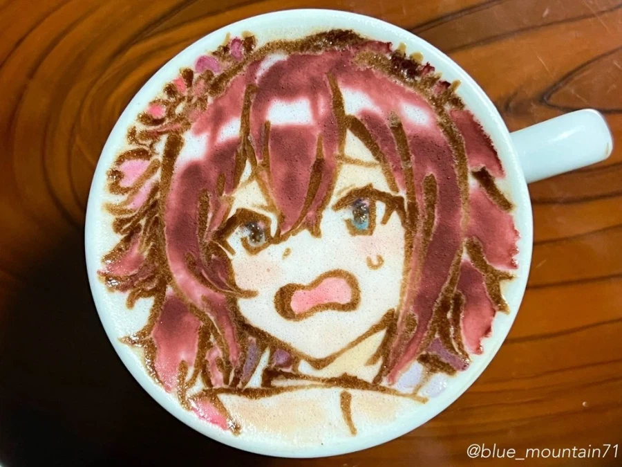 [말딸] 치요노 오의 생일축하 이미지 모음_32.webp