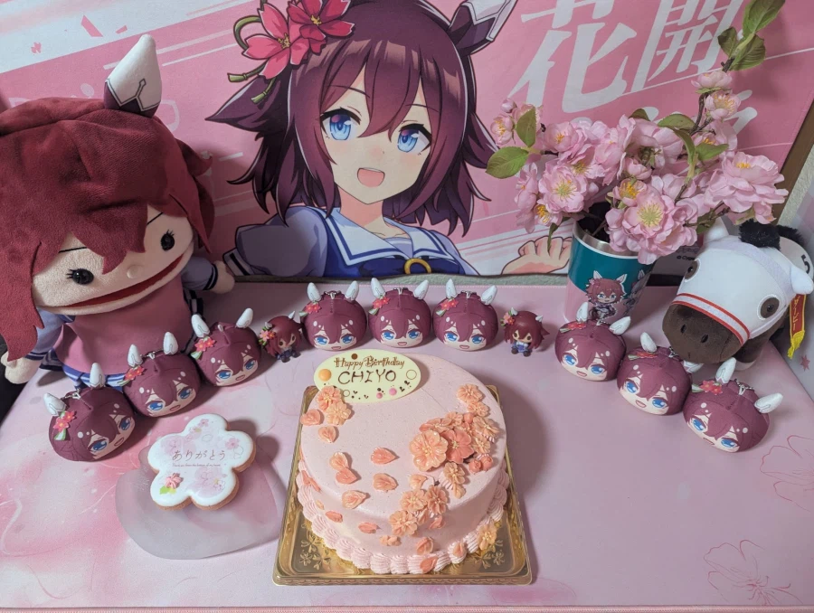 [말딸] 치요노 오의 생일축하 이미지 모음_39.webp
