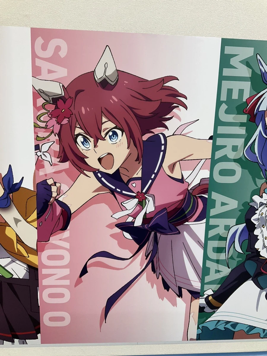 [말딸] 치요노 오의 생일축하 이미지 모음_44.webp