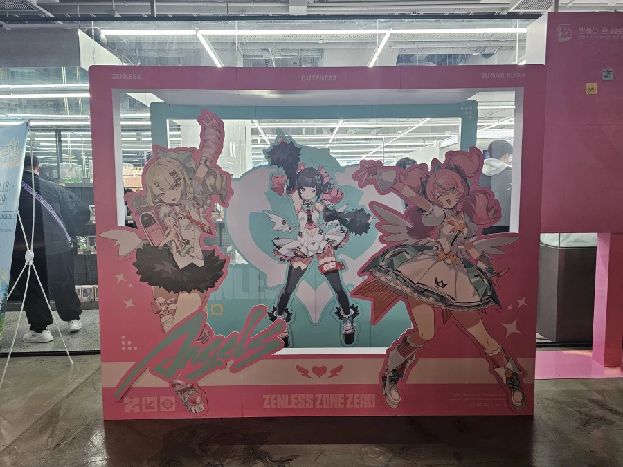 젠레스 존 제로 콜라보 카페에 다녀왔습니다_2.webp