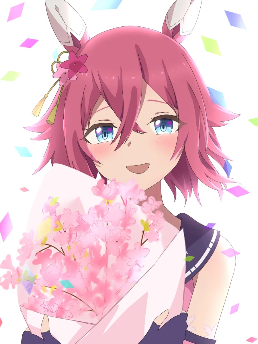 [말딸] 치요노 오의 생일축하 이미지 모음_20.webp