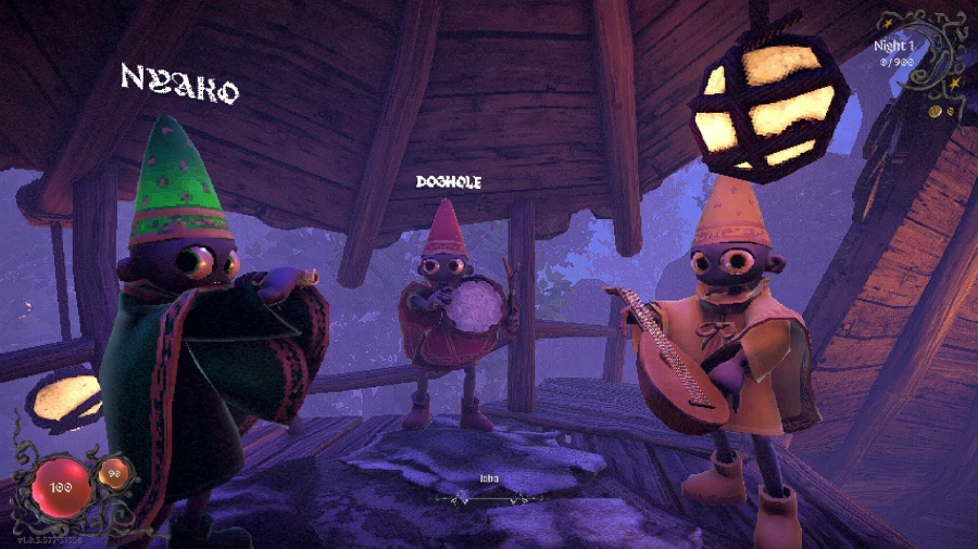 오늘은 없데이트군...얍얍 재미있었다 한국어도 생기면 좋겠다_9.webp