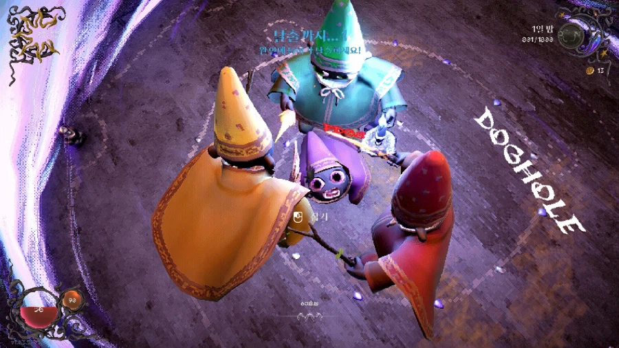 오늘은 없데이트군...얍얍 재미있었다 한국어도 생기면 좋겠다_10.webp