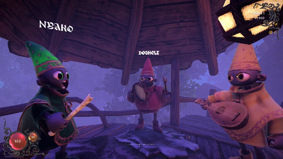 오늘은 없데이트군...얍얍 재미있었다 한국어도 생기면 좋겠다_11.webp