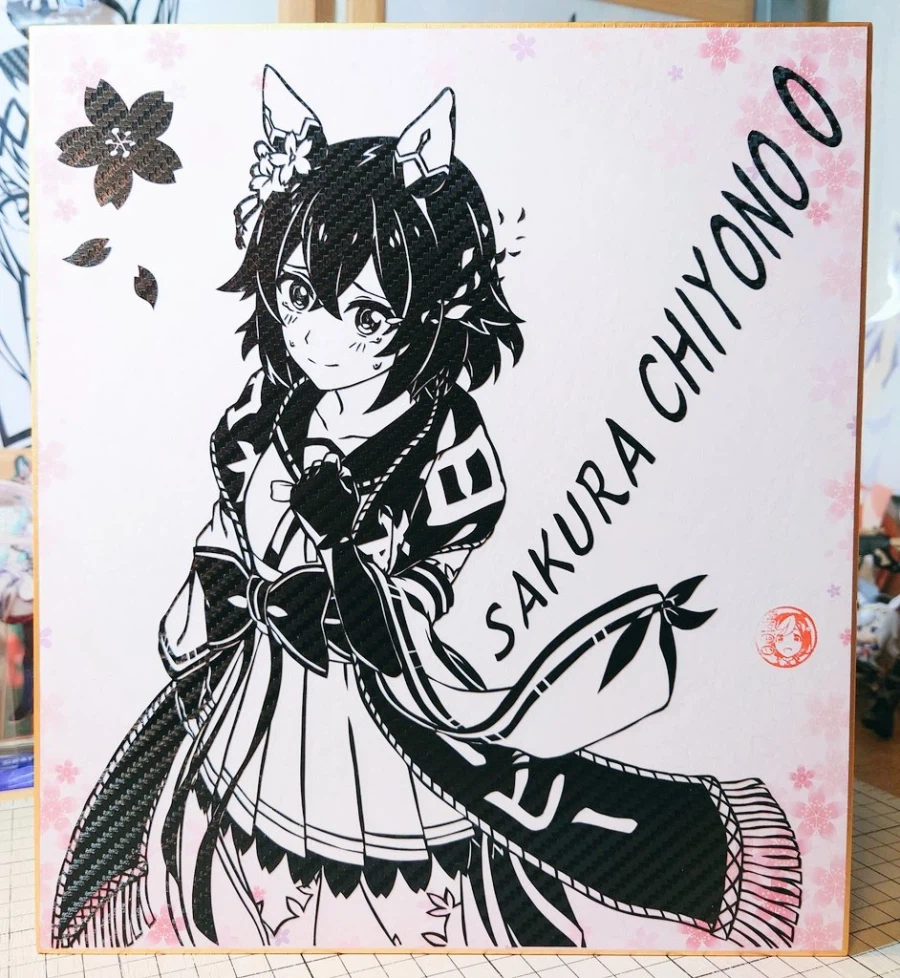 [말딸] 치요노 오의 생일축하 이미지 모음_33.webp