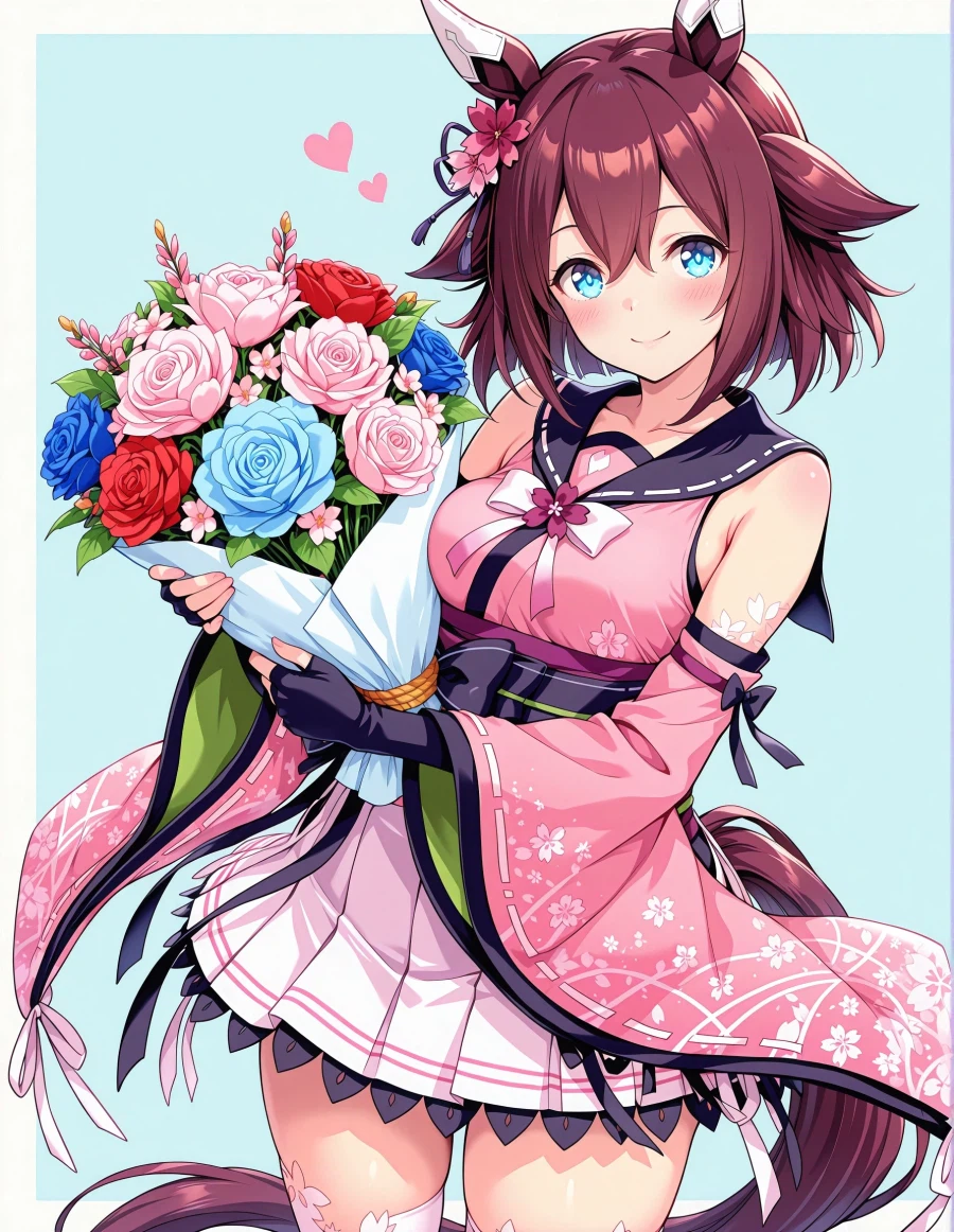 [말딸] 치요노 오의 생일축하 이미지 모음_8.webp