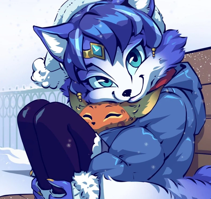 영미권:퍼리 일본:케모노 한국:수인_2.webp