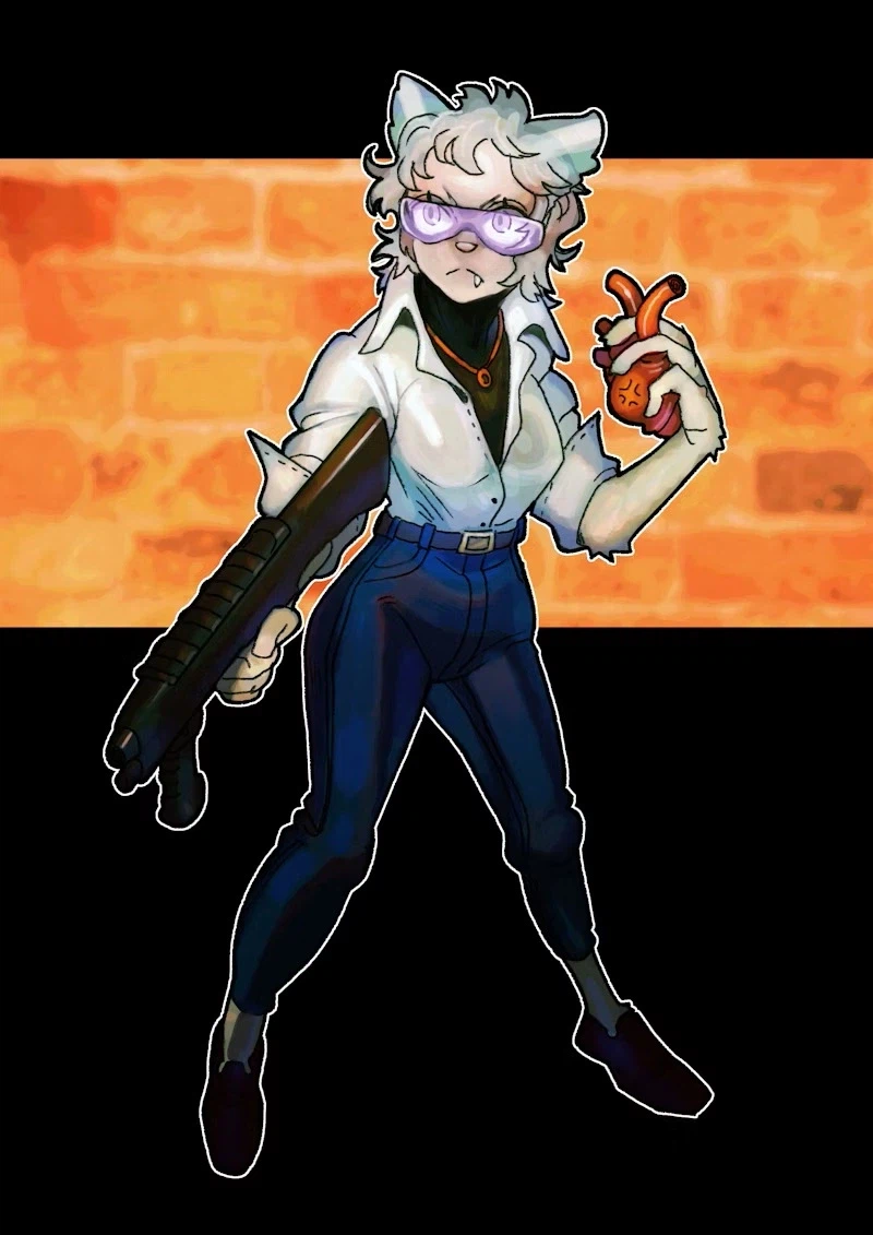 영미권:퍼리 일본:케모노 한국:수인_19.webp