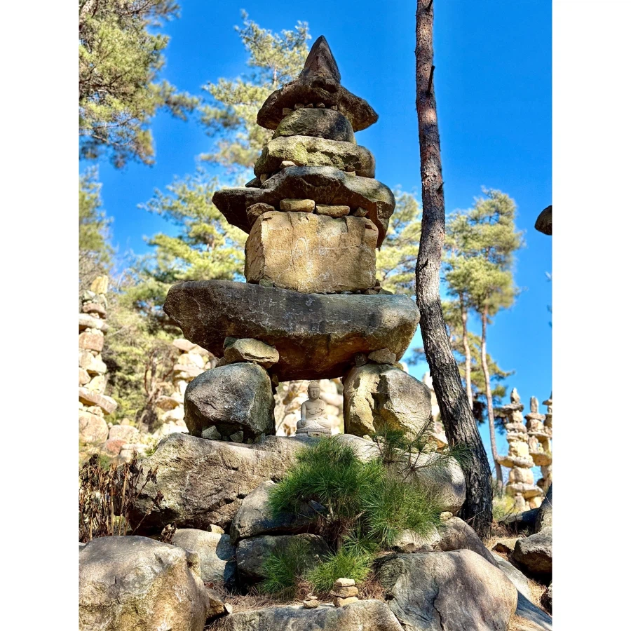 합천 천불천탑_7.webp