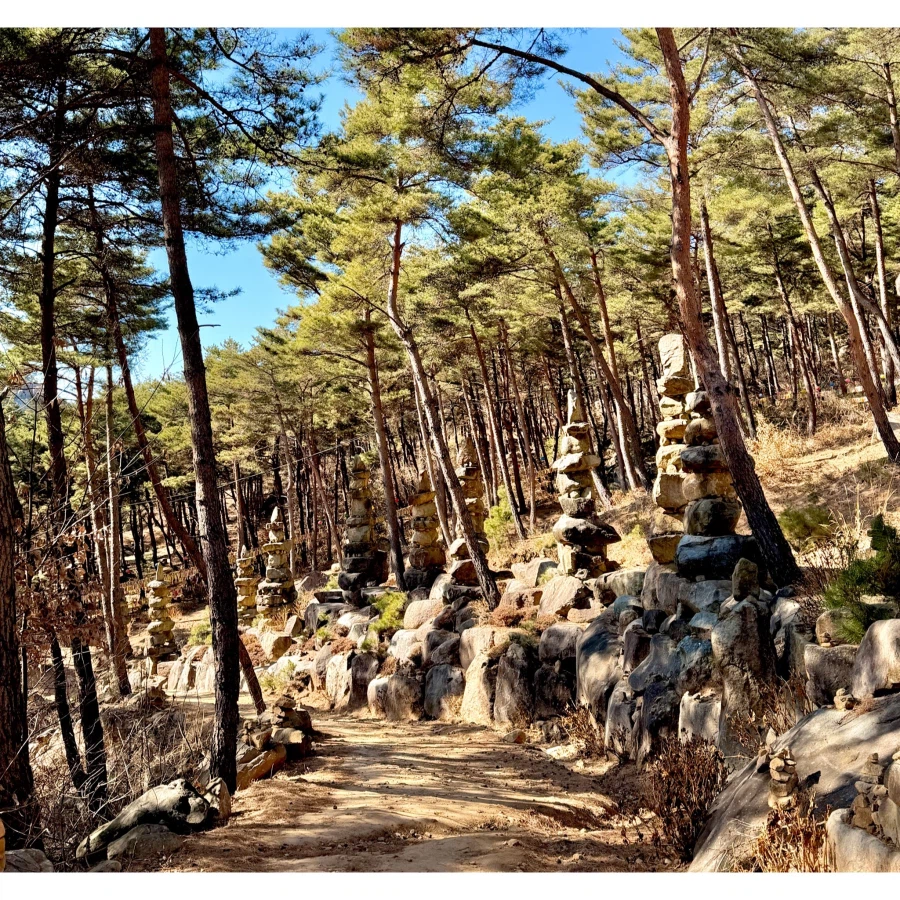 합천 천불천탑_8.webp