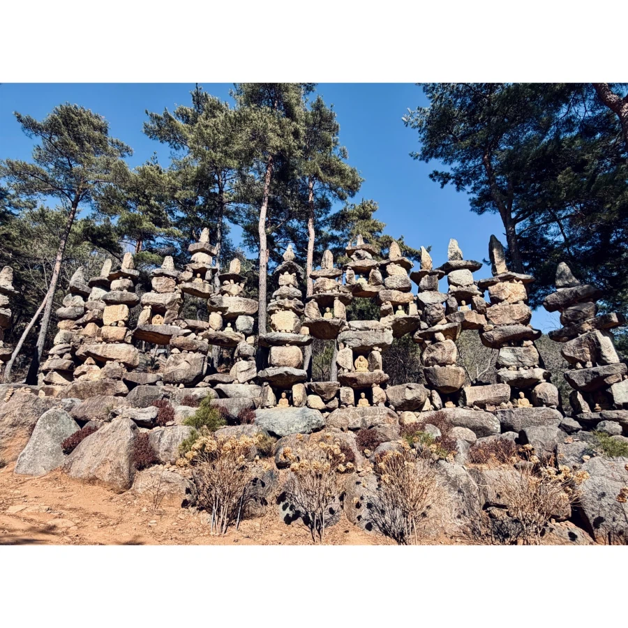 합천 천불천탑_9.webp