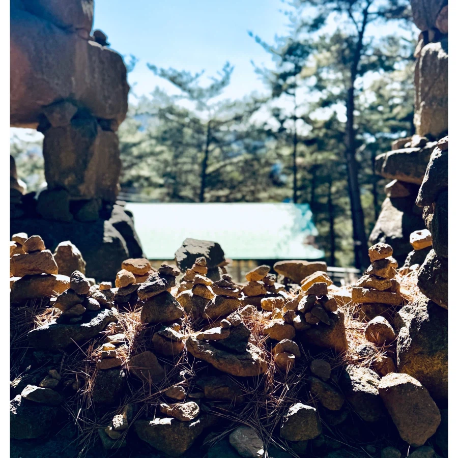 합천 천불천탑_11.webp