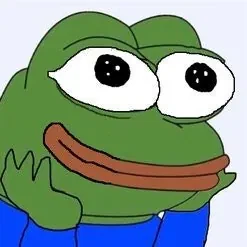 Ai와 실제 미녀를 구분하기 테스트_9.webp