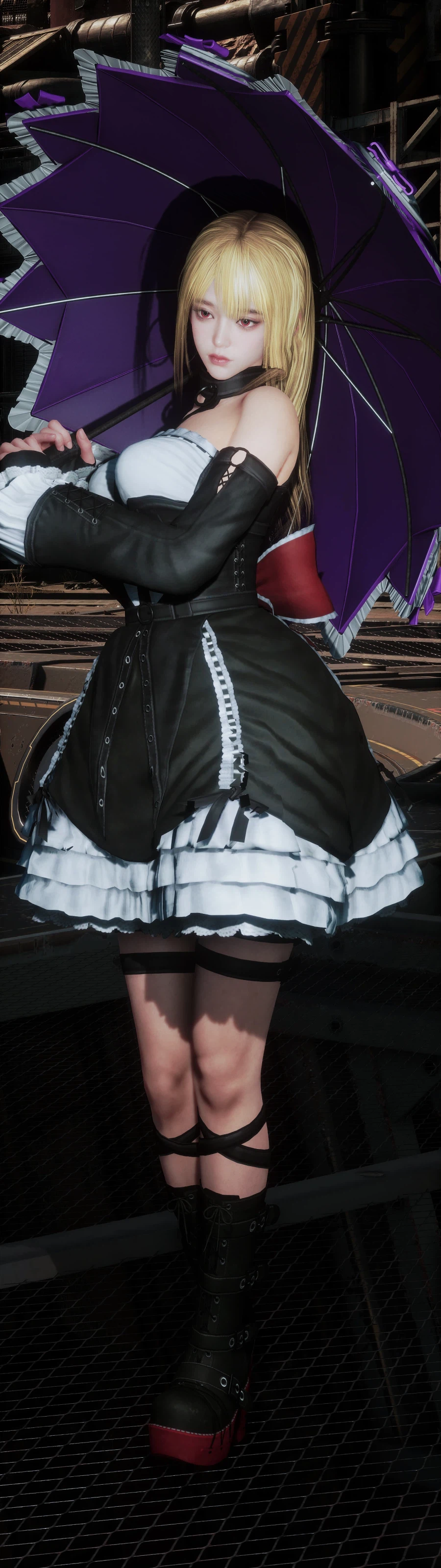 스텔라 블레이드.jpg_2.webp