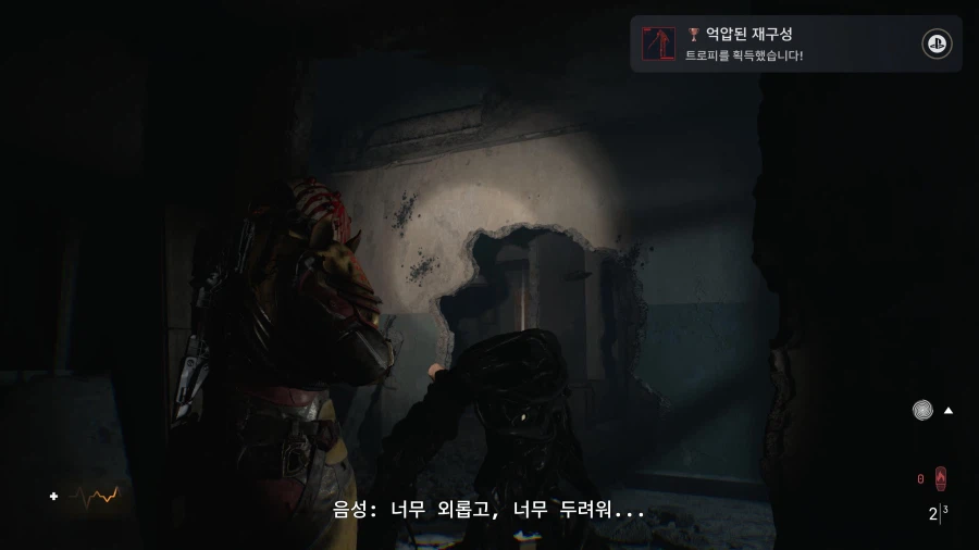 놀라운 성능 플스5프로_12.webp