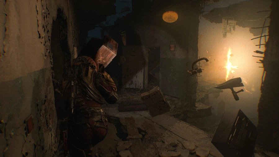 놀라운 성능 플스5프로_13.webp